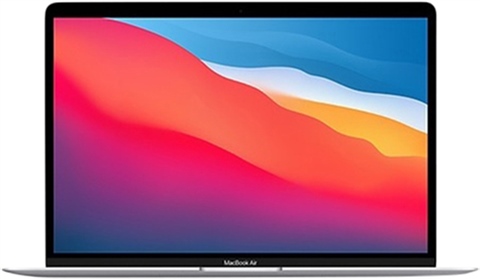MacBook本体 MacBookAir Core i5-8210Y 8GB 256GB Apple MacBook Air 13.3